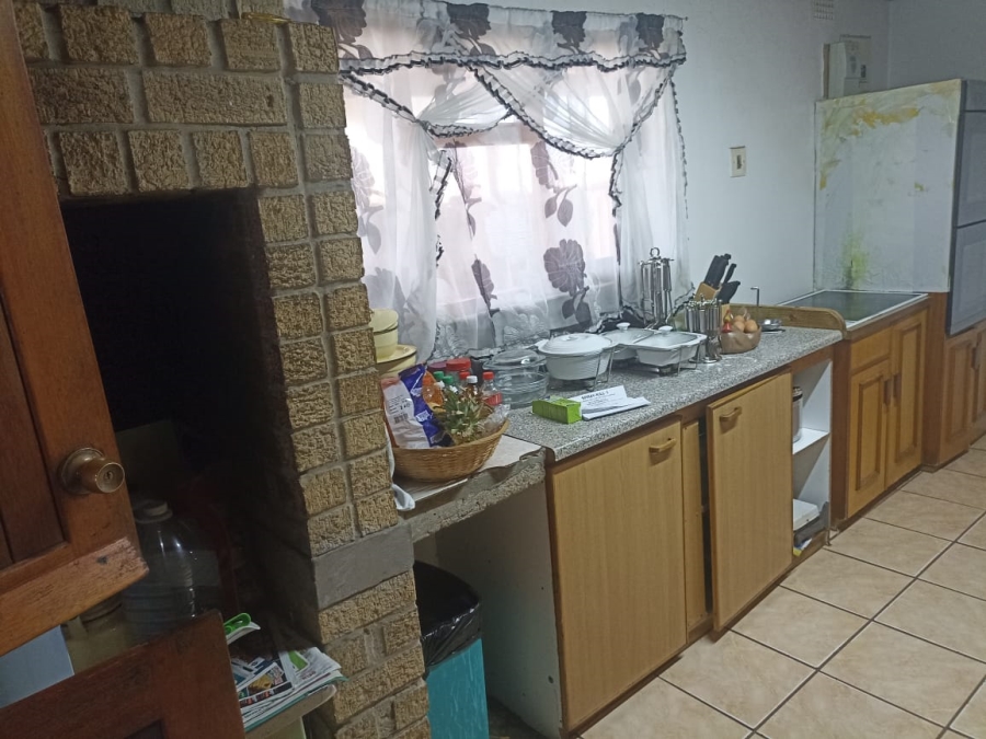3 Bedroom Property for Sale in Mossel Bay Ext 13 Western Cape